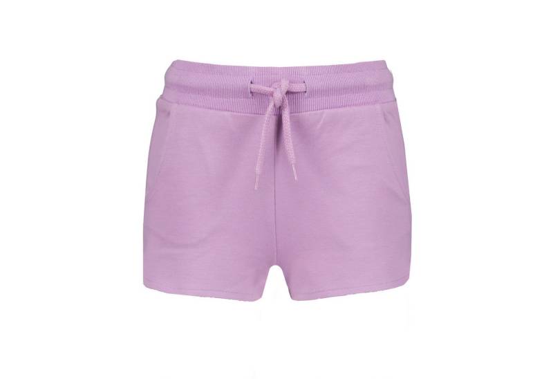 Raizzed Bequeme Jeans ROME von Raizzed