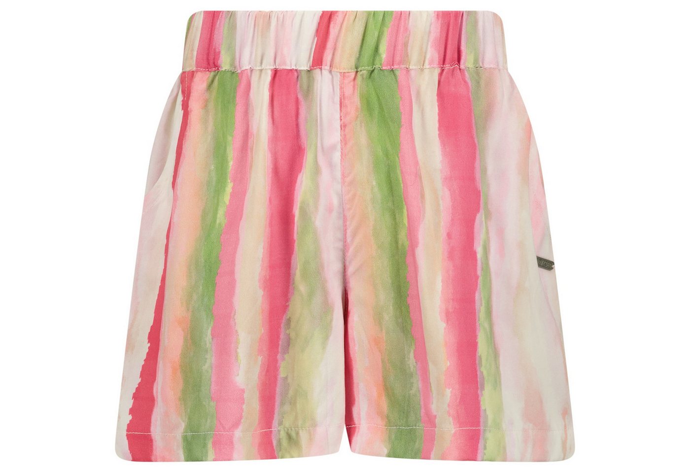 Raizzed Bequeme Jeans Rosa von Raizzed