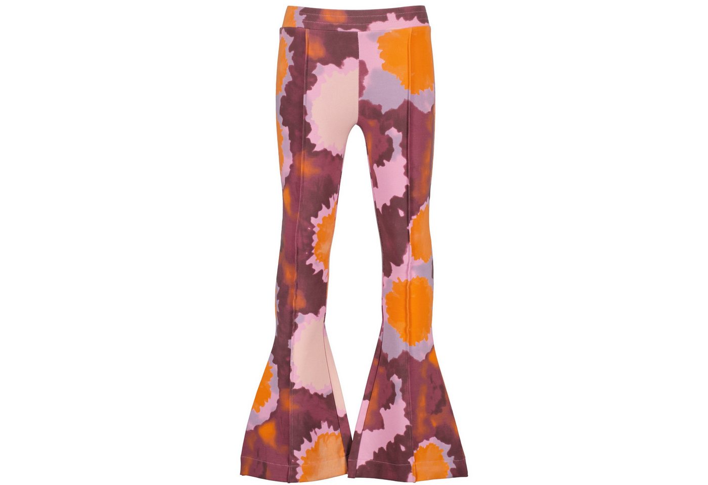 Raizzed Bequeme Jeans Sura von Raizzed