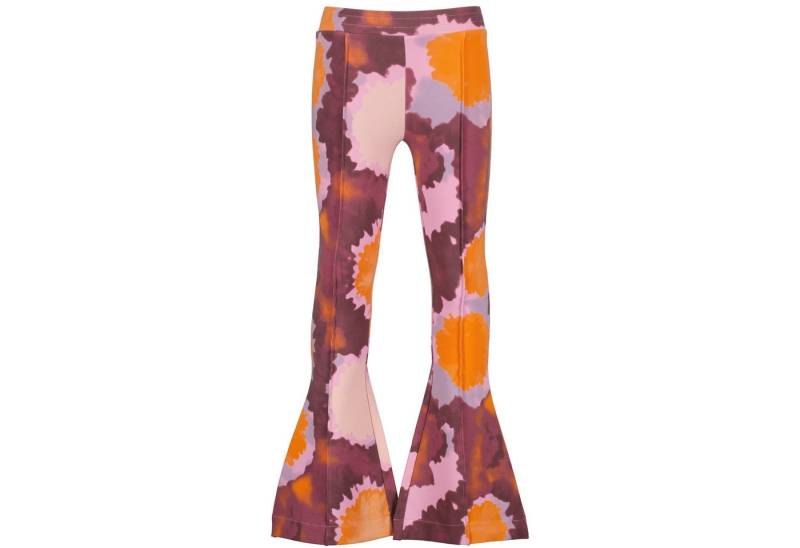 Raizzed Bequeme Jeans Sura von Raizzed