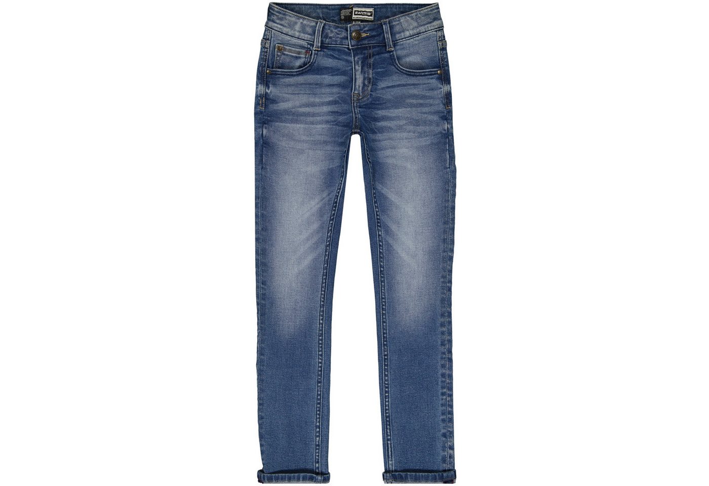 Raizzed Chinos Boston von Raizzed