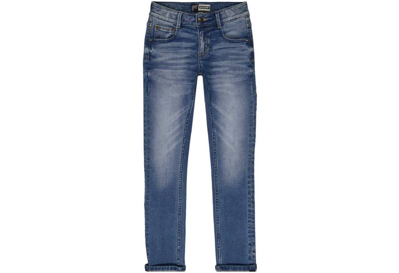 Raizzed Chinos Boston von Raizzed