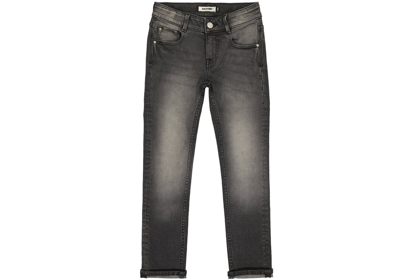 Raizzed Chinos Boston von Raizzed