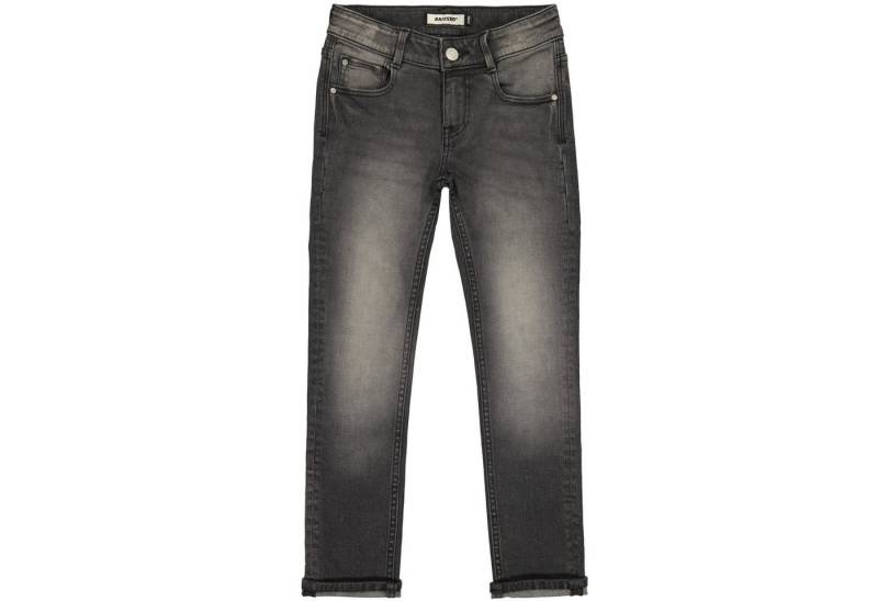 Raizzed Chinos Boston von Raizzed