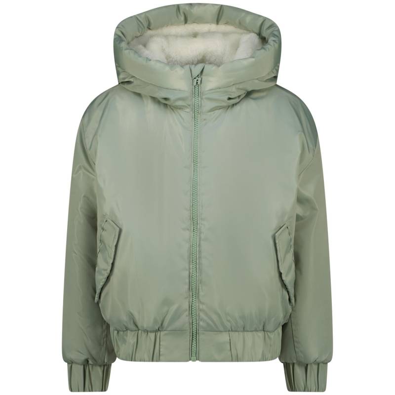 Raizzed - Jacket outdoor Tinley soft pine green - Gr. - 176 von Raizzed