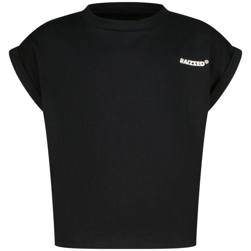 Raizzed - Julot deep black - Gr. - 12 von Raizzed