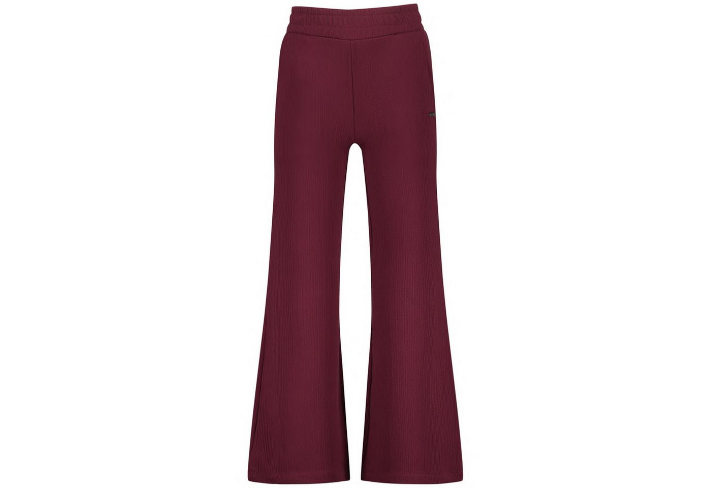 Raizzed Leggings Pleuni von Raizzed