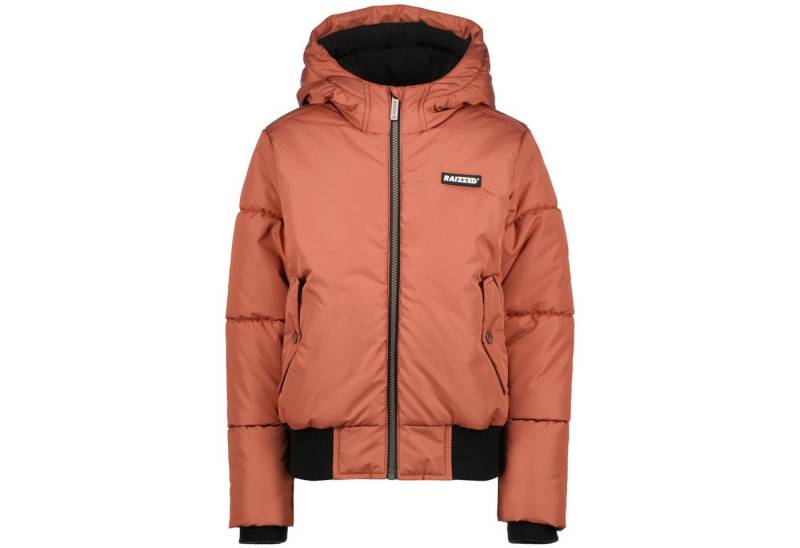 Raizzed Outdoorjacke Avignon von Raizzed