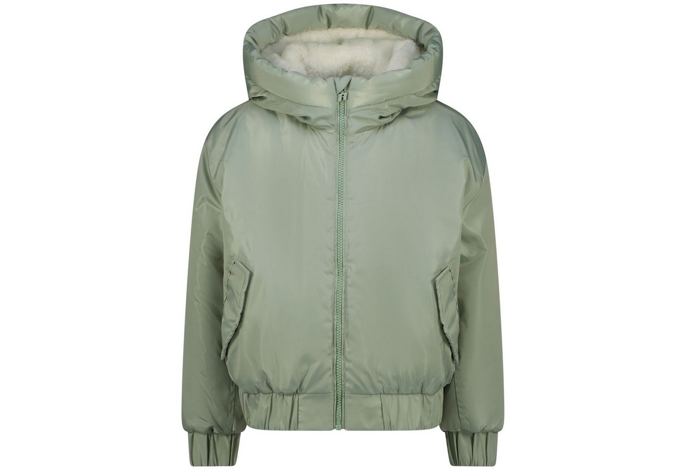 Raizzed Outdoorjacke von Raizzed