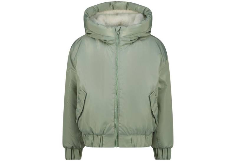 Raizzed Outdoorjacke von Raizzed