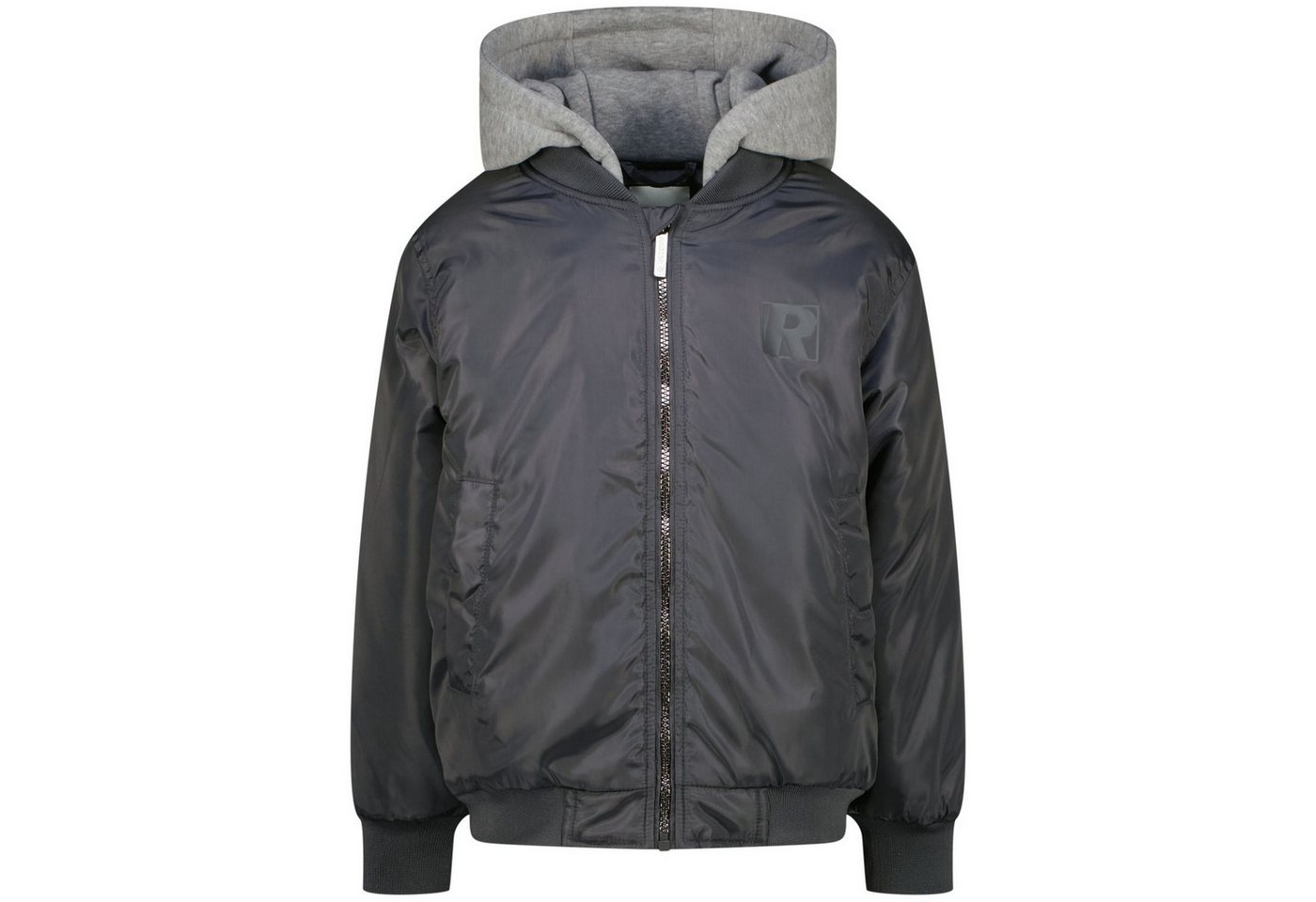Raizzed Outdoorjacke von Raizzed