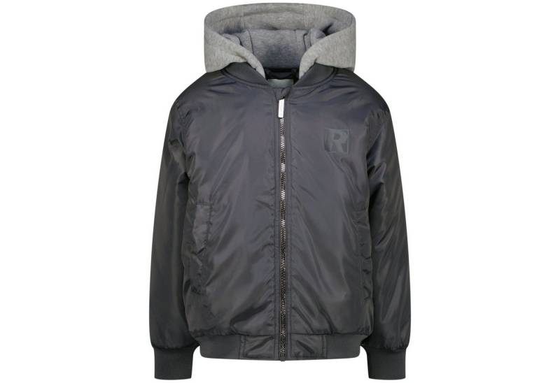 Raizzed Outdoorjacke von Raizzed