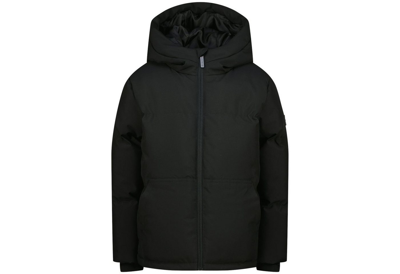 Raizzed Outdoorjacke von Raizzed