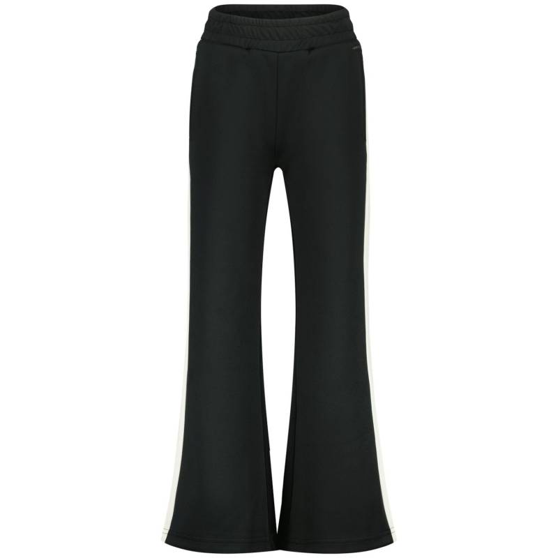 Raizzed - Pants Puck deep black - Gr. - 152 von Raizzed