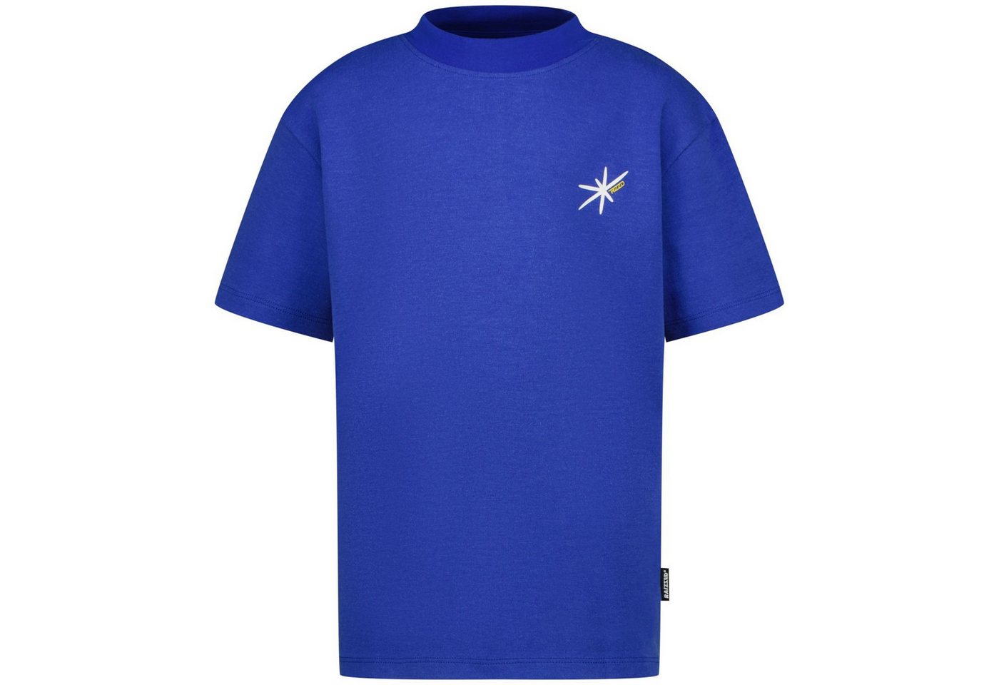 Raizzed Poloshirt von Raizzed