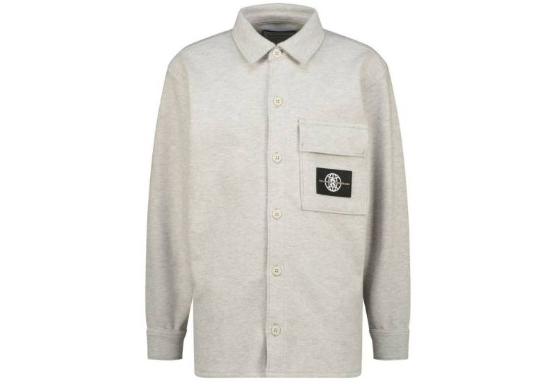 Raizzed Poloshirt von Raizzed