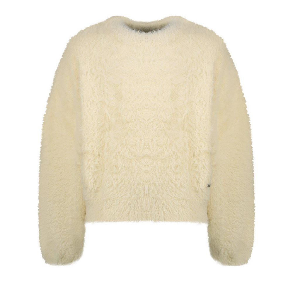 Raizzed Rundhalspullover Kara von Raizzed