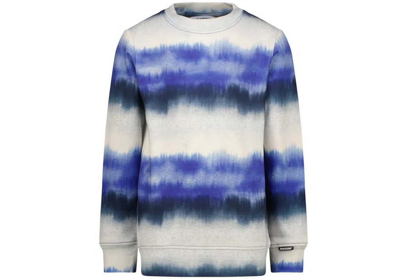 Raizzed Sweater Nalpa von Raizzed