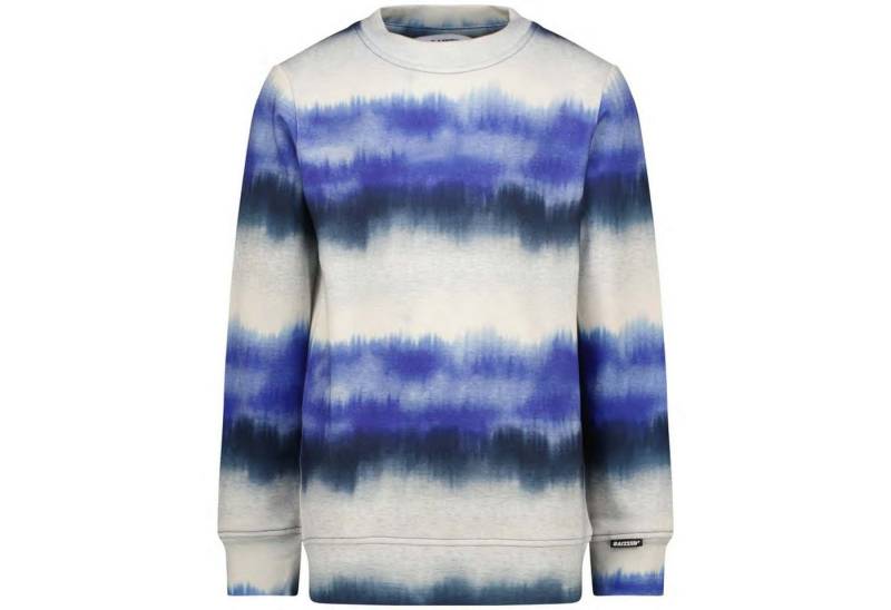 Raizzed Sweater Nalpa von Raizzed