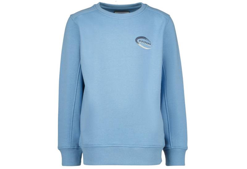 Raizzed Sweatshirt Konrad von Raizzed