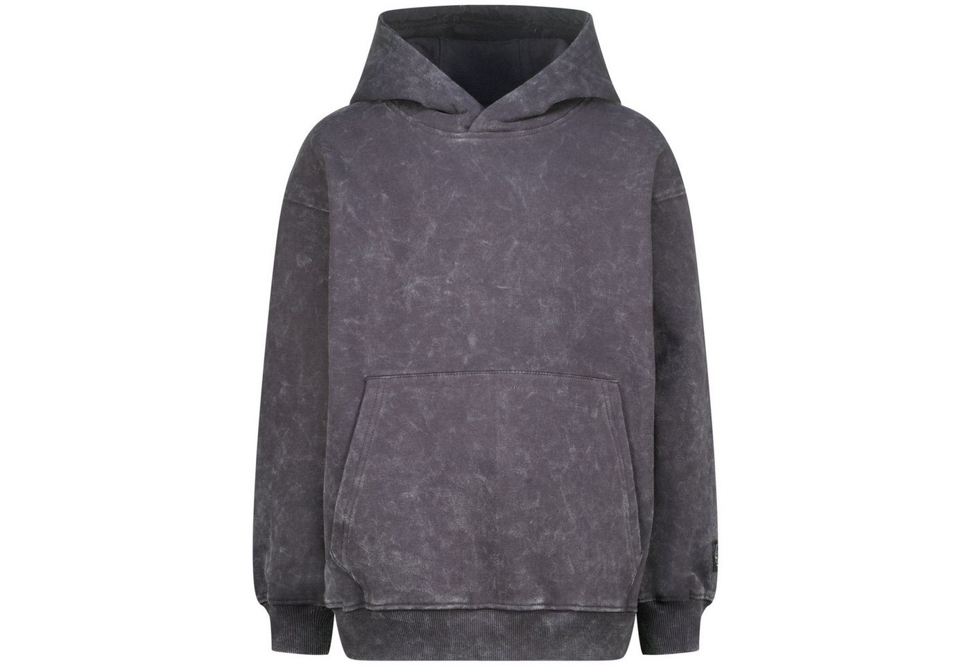 Raizzed Sweatshirt von Raizzed