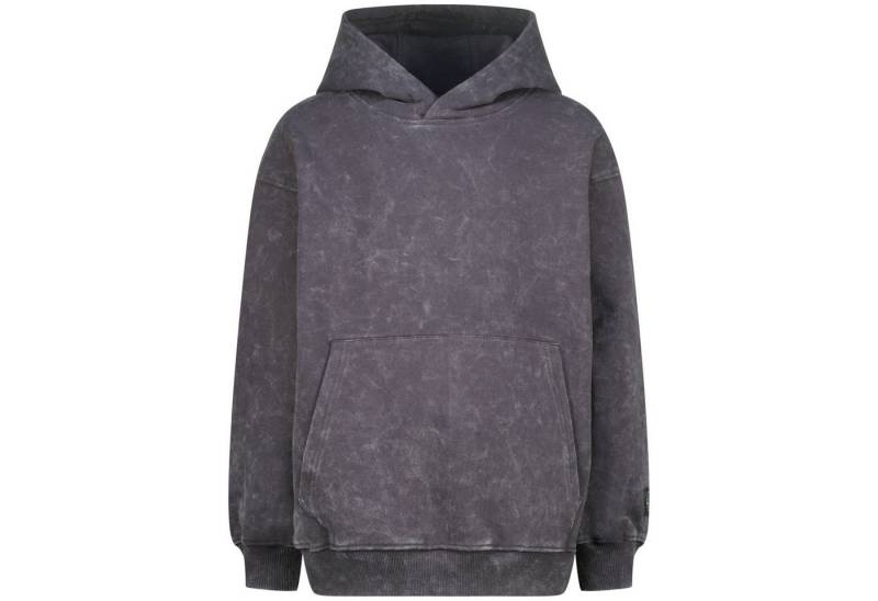 Raizzed Sweatshirt von Raizzed