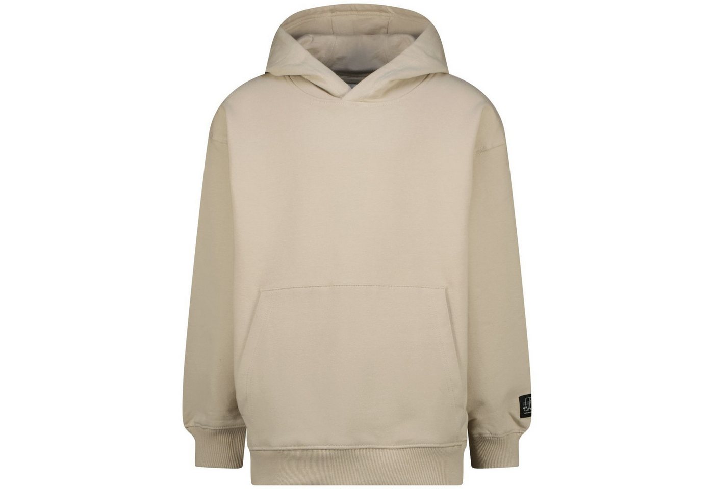 Raizzed Sweatshirt von Raizzed