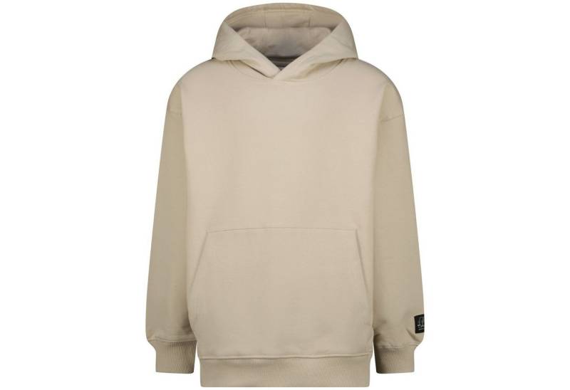 Raizzed Sweatshirt von Raizzed