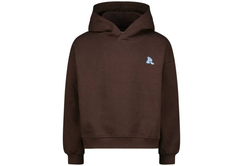 Raizzed Sweatshirt von Raizzed