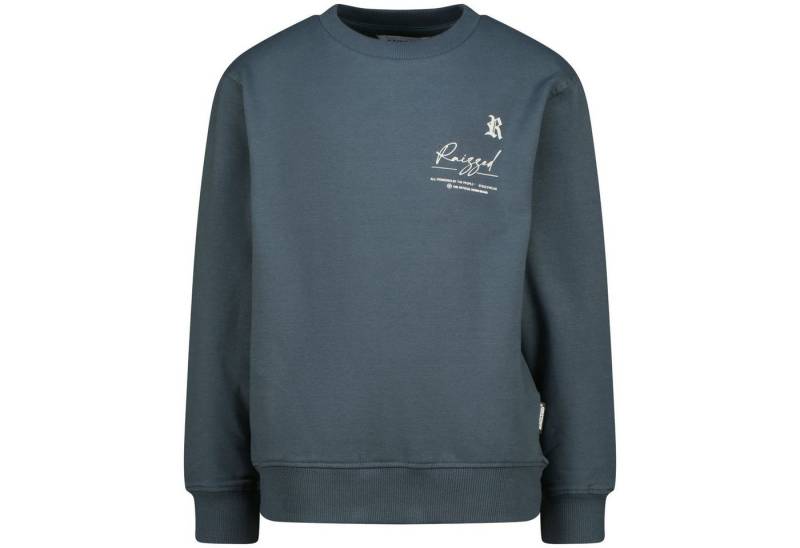 Raizzed Sweatshirt von Raizzed