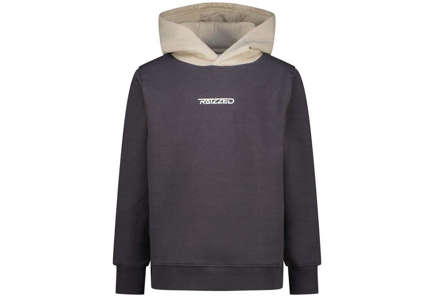 Raizzed Sweatshirt von Raizzed