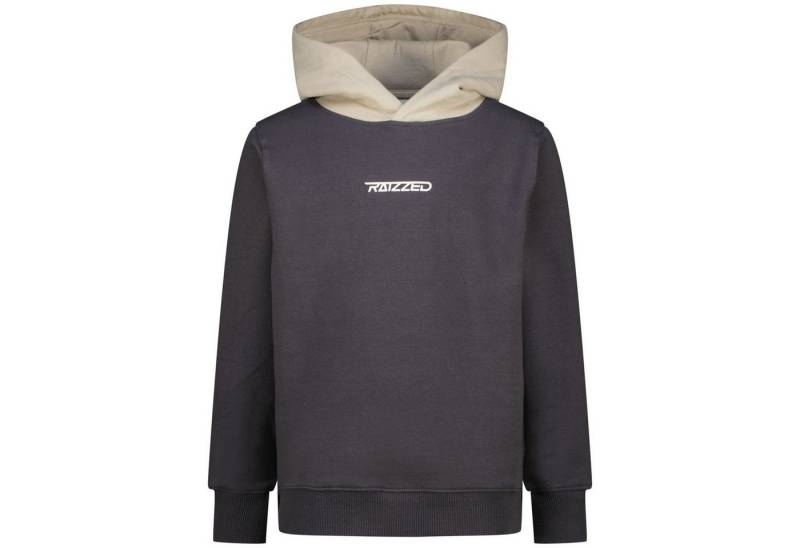 Raizzed Sweatshirt von Raizzed