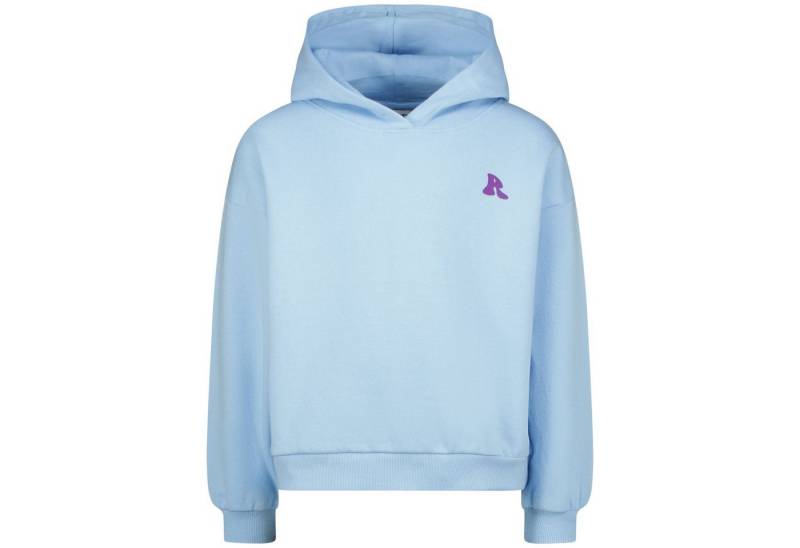 Raizzed Sweatshirt von Raizzed