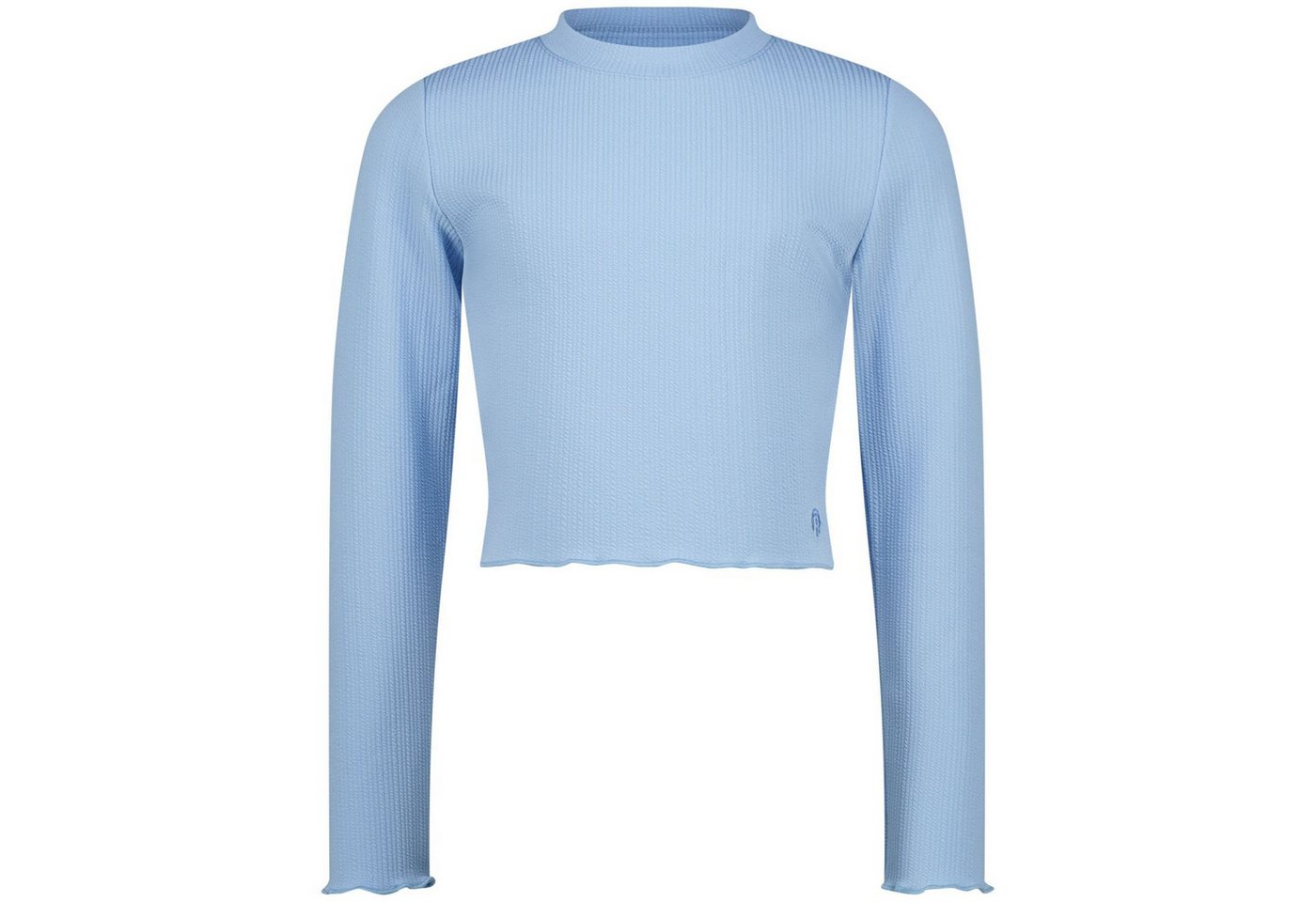 Raizzed Sweatshirt von Raizzed