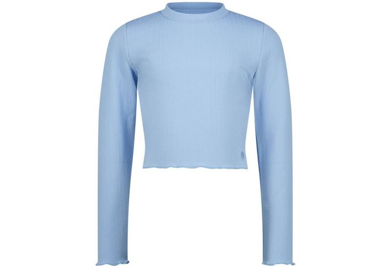 Raizzed Sweatshirt von Raizzed