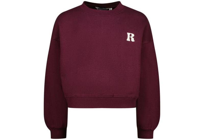 Raizzed Sweatshirt von Raizzed