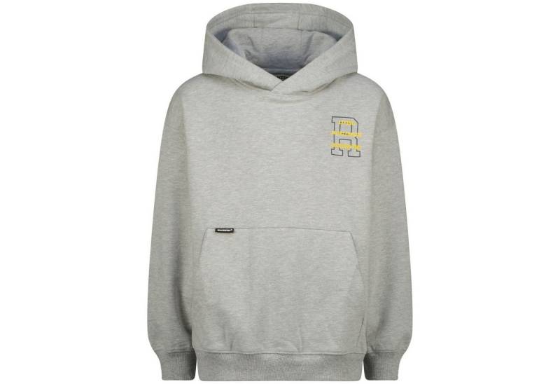 Raizzed Sweatshirt von Raizzed