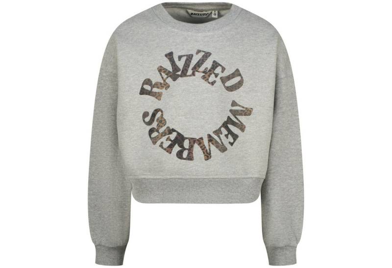 Raizzed Sweatshirt von Raizzed