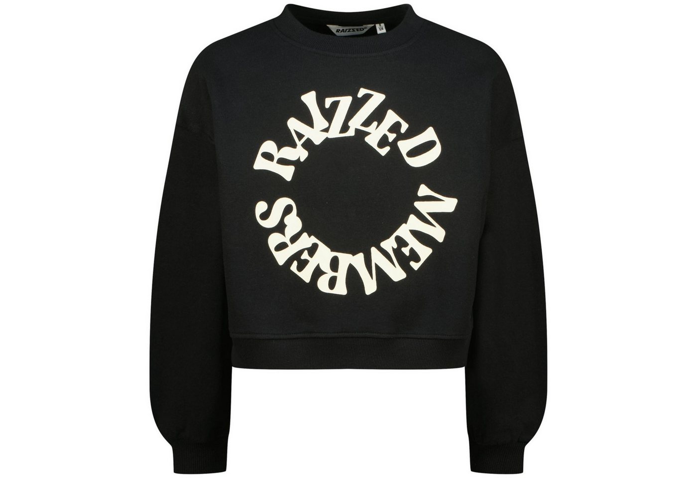 Raizzed Sweatshirt von Raizzed