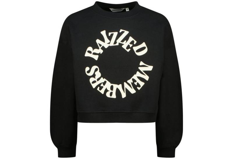 Raizzed Sweatshirt von Raizzed