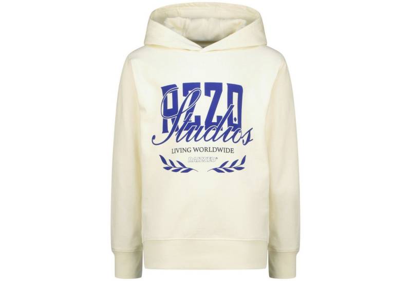Raizzed Sweatshirt von Raizzed