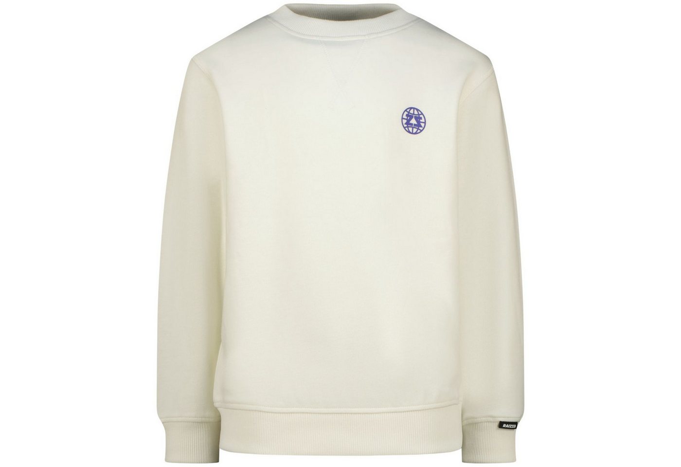 Raizzed Sweatshirt von Raizzed