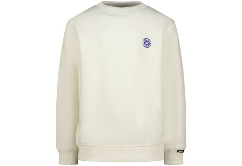 Raizzed Sweatshirt von Raizzed