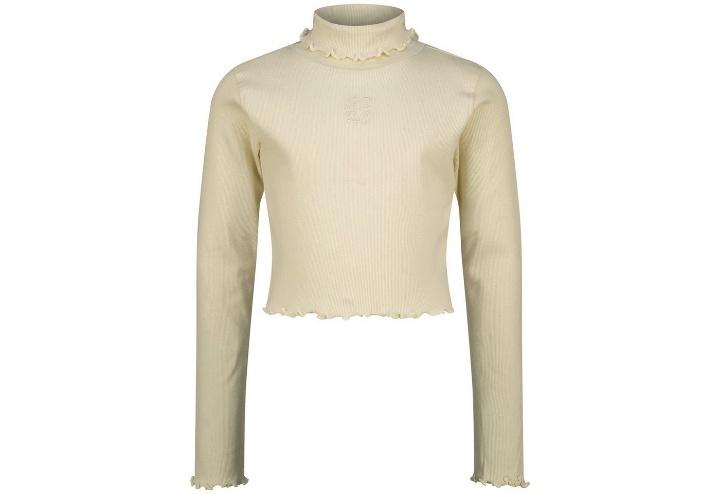 Raizzed Sweatshirt von Raizzed