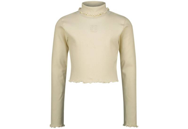 Raizzed Sweatshirt von Raizzed