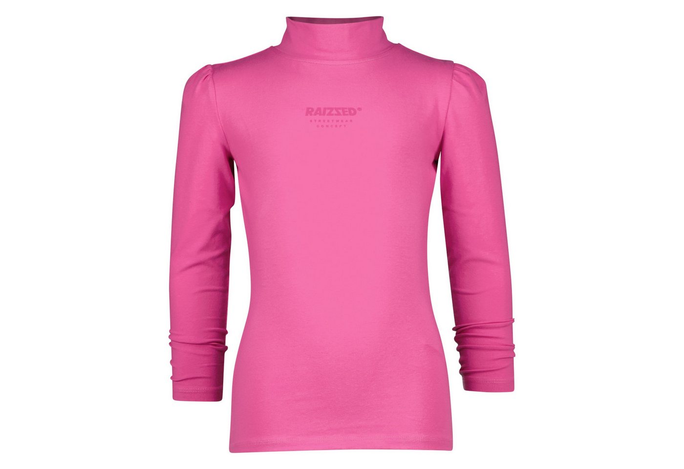 Raizzed T-Shirt SWANSEA von Raizzed