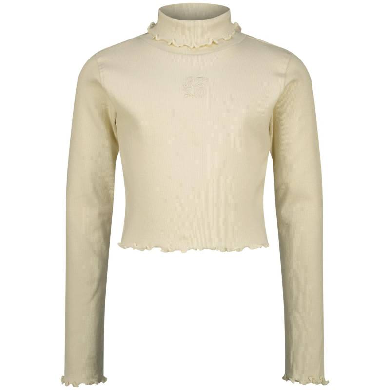 Raizzed - T shirt Tatum white - Gr. - 176 von Raizzed