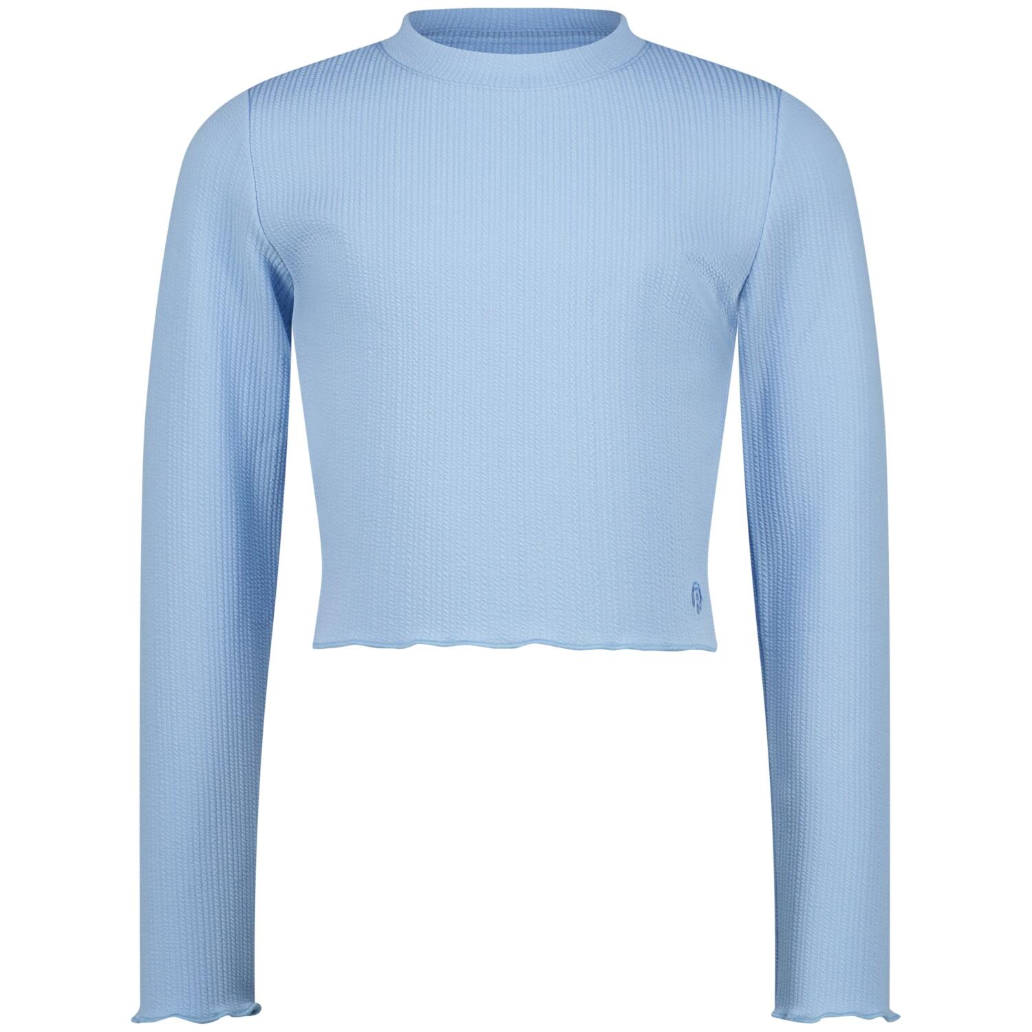 Raizzed - T shirt Tinly blue - Gr. - 140 von Raizzed