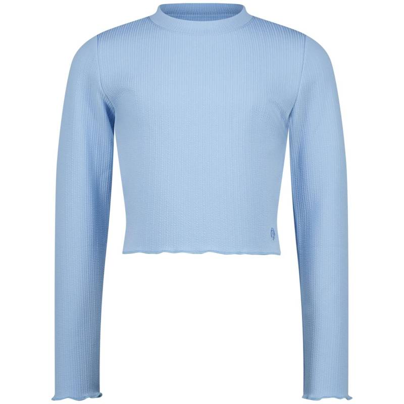 Raizzed - T shirt Tinly blue - Gr. - 152 von Raizzed