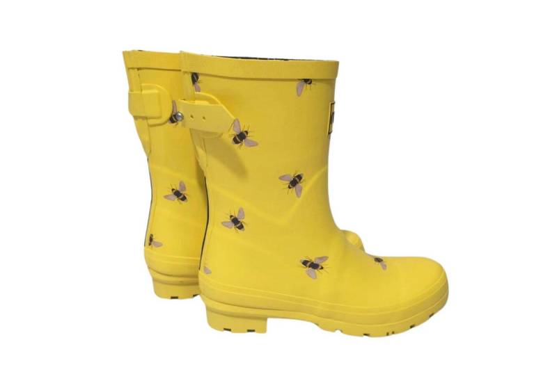 Rajn Bees Gummistiefel von Rajn